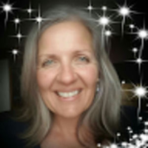 Meet your Posher, Jeffmichelle
